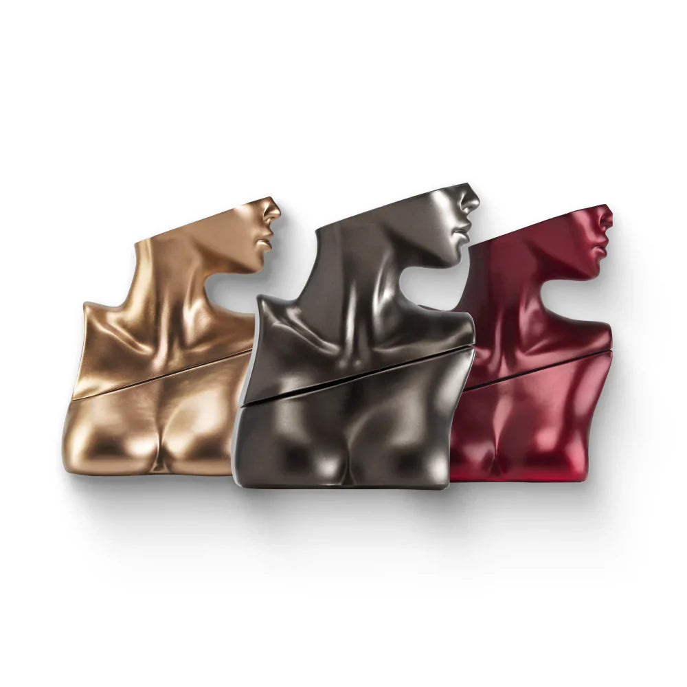 Billie Eilish Fragrance Collection