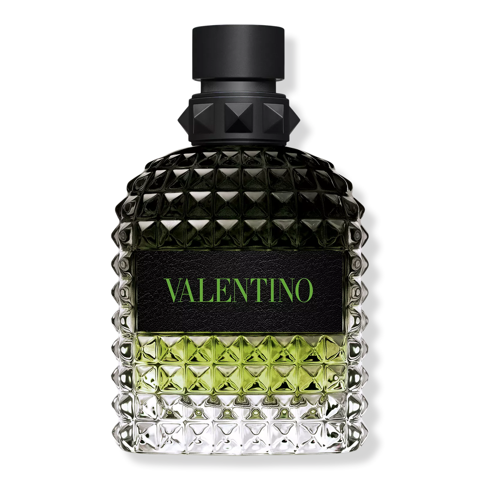 Valentino Uomo Born in Roma Green Stravaganza- 3.4 oz