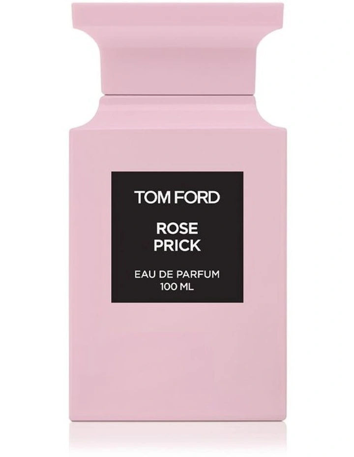 Tom Ford Rose Prick Eau de Parfum- 3.4 oz