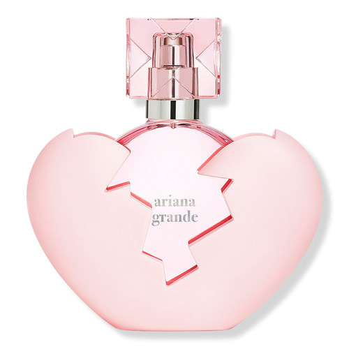 Ariana Grande Thank U, Next – Eau de Parfum 3.4 oz