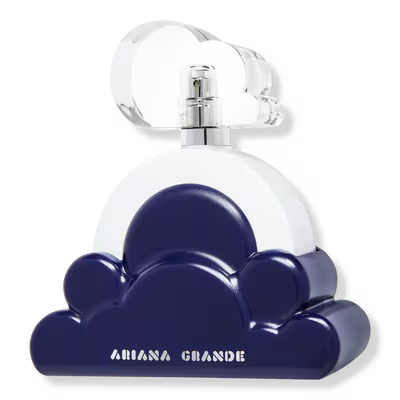 Ariana Grande Cloud 2.0 Intense – Eau de Parfum 3.4 oz