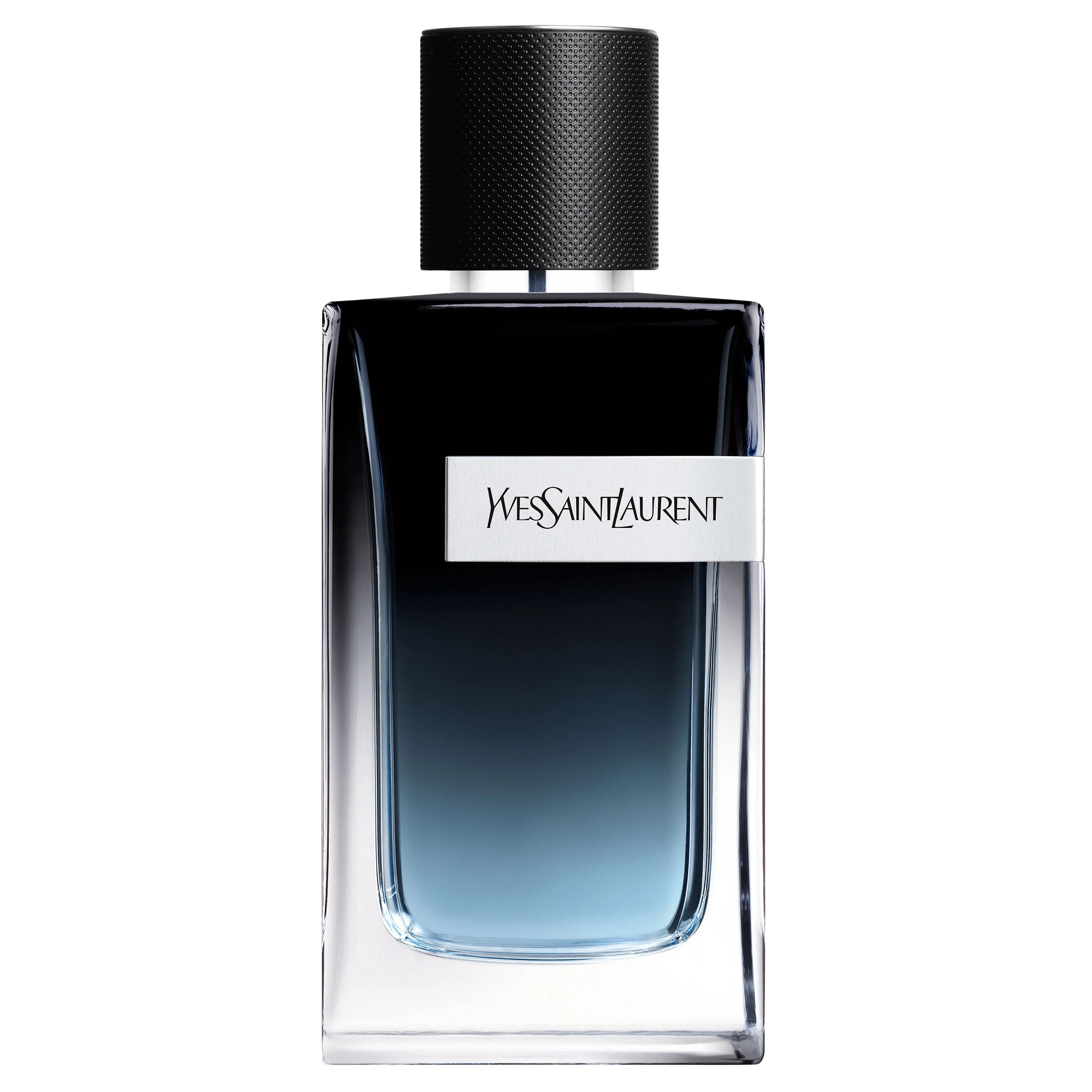 Yves Saint Laurent Y Eau de Parfum – 2.0 oz