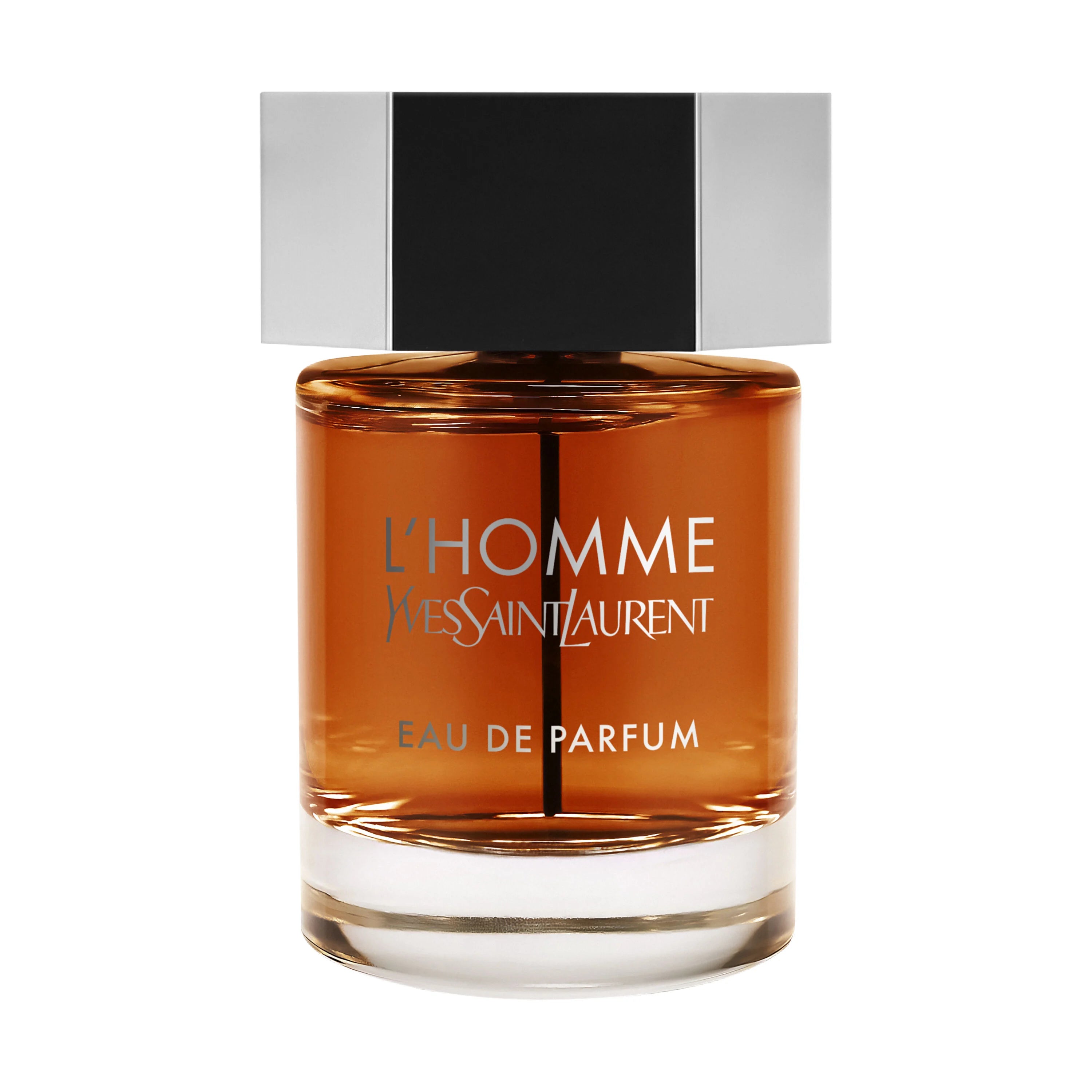 YSL L’Homme Eau de Parfum - 3.4 oz