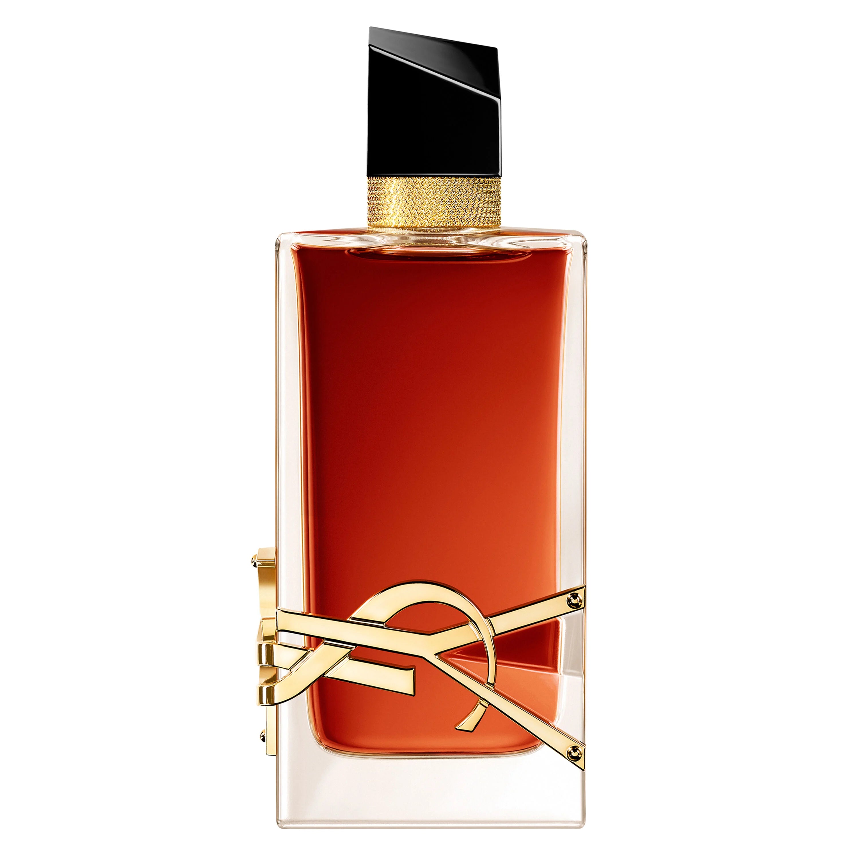 YSL Libre Le Parfum - 3 oz