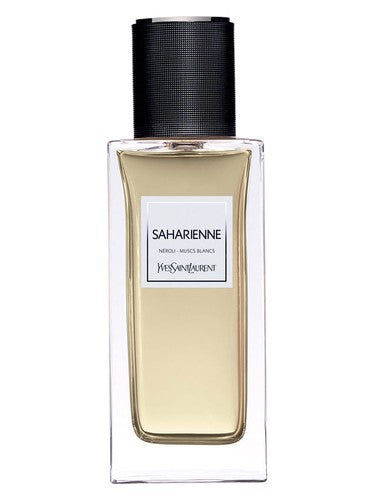 YSL Saharienne Eau de Parfum - 3.4 oz