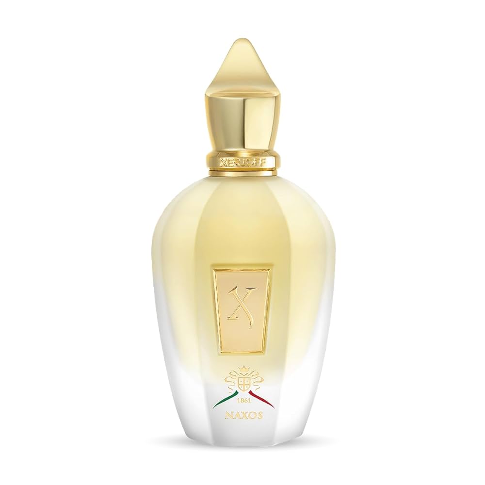 Xerjoff Naxos– 3.4 oz