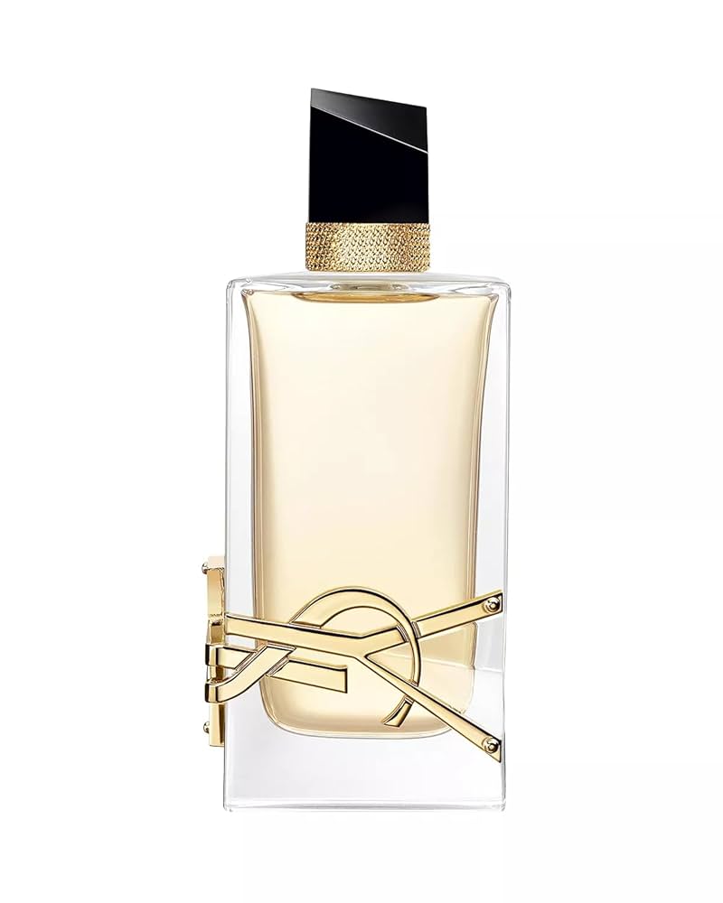 YSL Libre Eau de Parfum - 3.4 oz