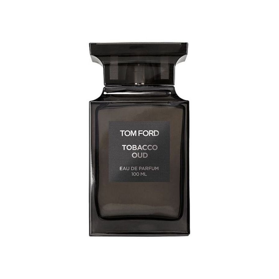 Tom Ford Tobacco Oud Eau de Parfum- 3.4 oz