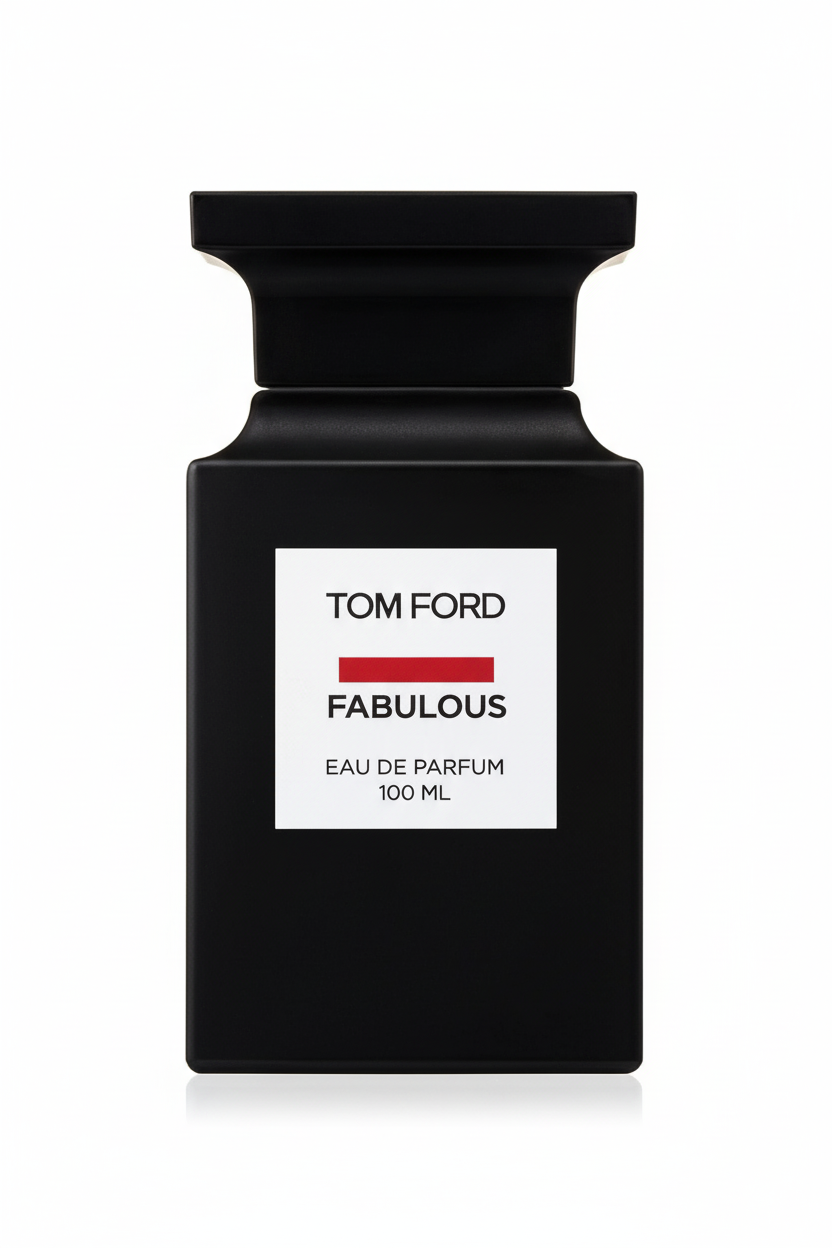 Tom Ford Fabulous Eau de Parfum- 3.4 oz