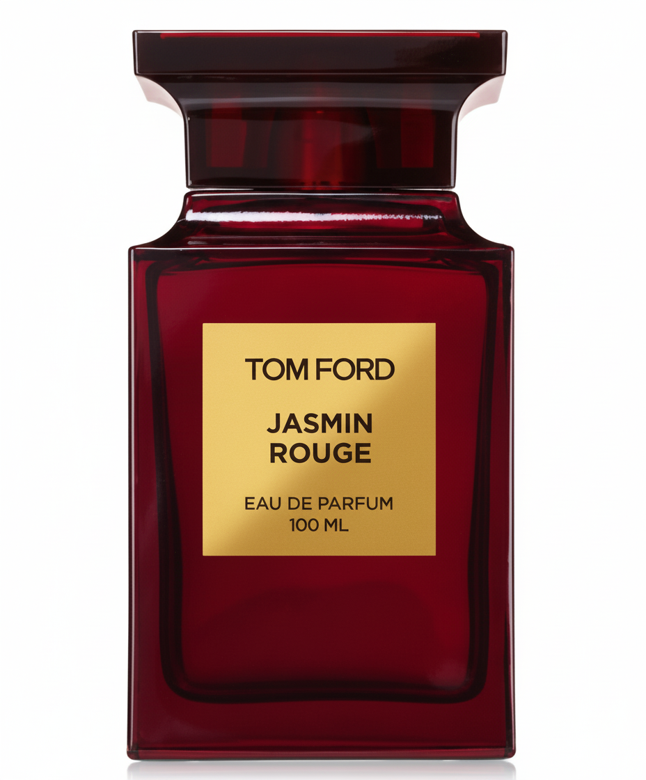 Tom Ford Jasmin Rouge Eau de Parfum- 3.4 oz