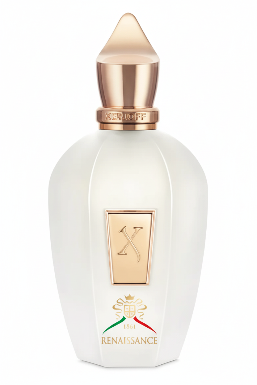 Xerjoff 1861 Renaissance - 3.4 oz