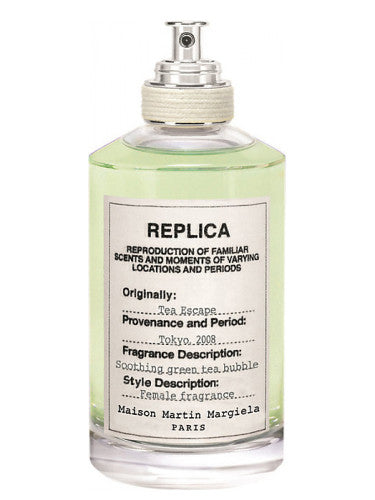 Maison Margiela Replica From the Garden- 3.4 oz