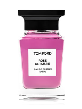 Tom Ford Rose de Russie Eau de Parfum- 3.4 oz