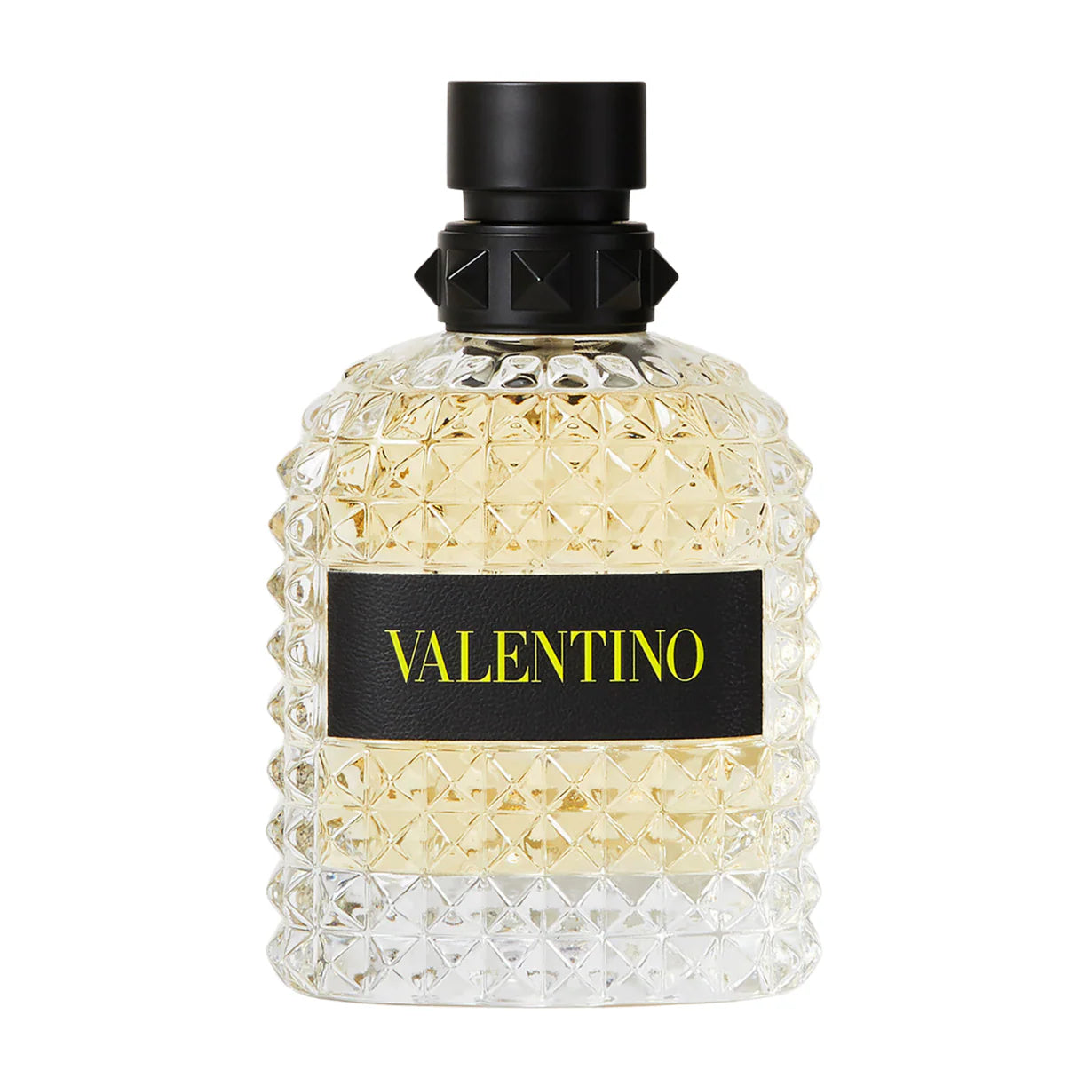 Valentino Uomo Born in Roma Yellow Dream- 3.4 oz