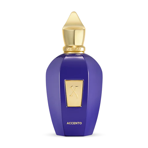 Xerjoff Accento – 3.4 oz