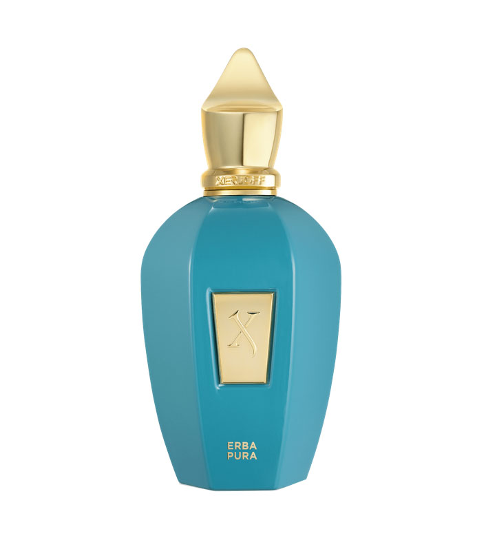 Xerjoff Erba Pura - 3.4 oz