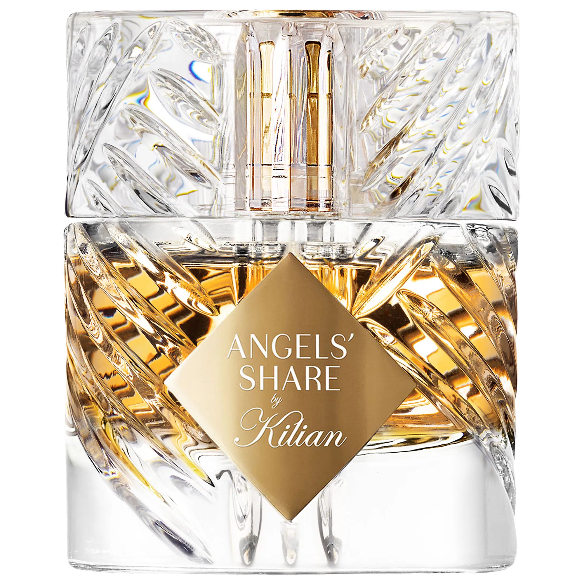 Kilian Angels’ Share Eau de Parfum- 1.7 oz