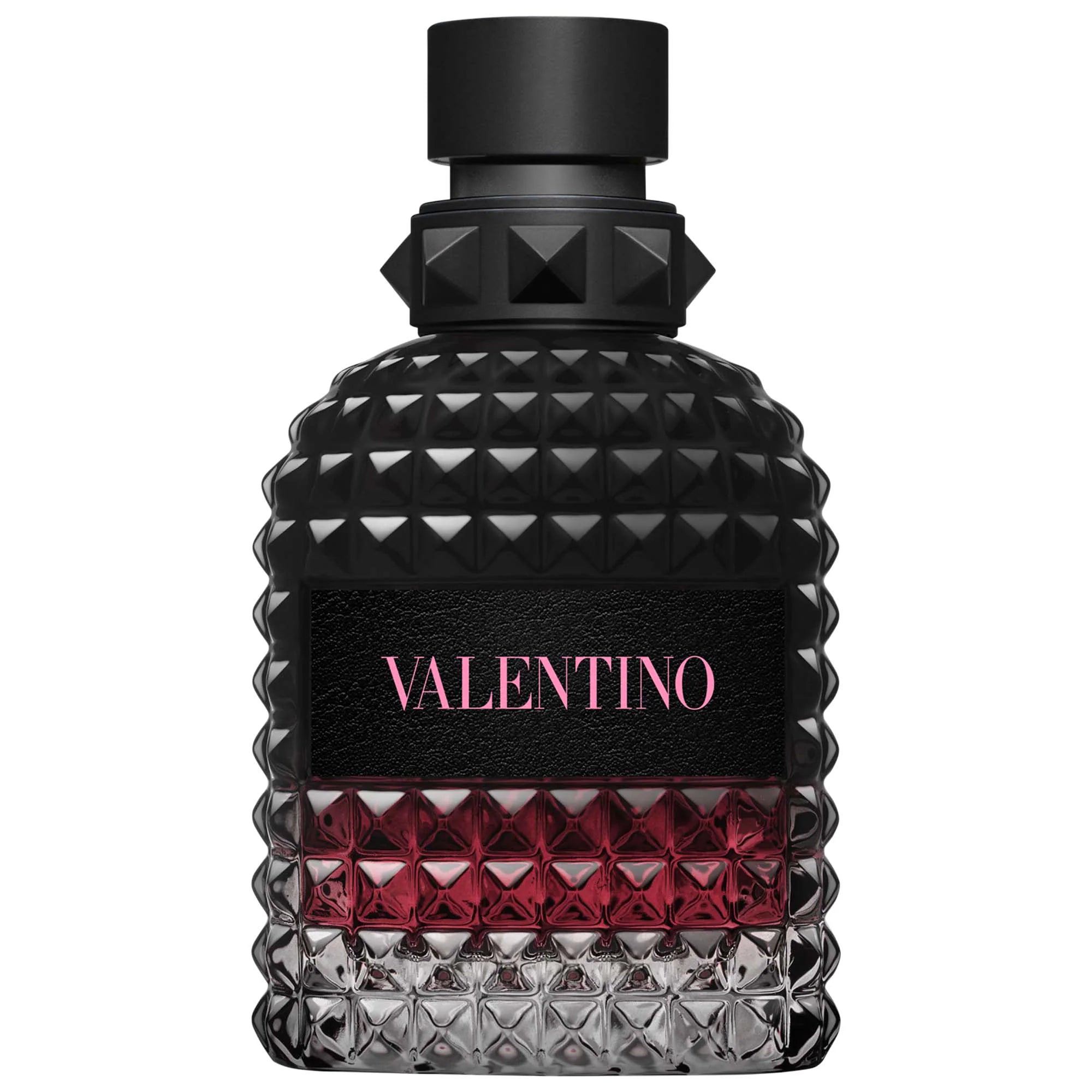 Valentino Uomo Born in Roma Intense- 3.4 oz