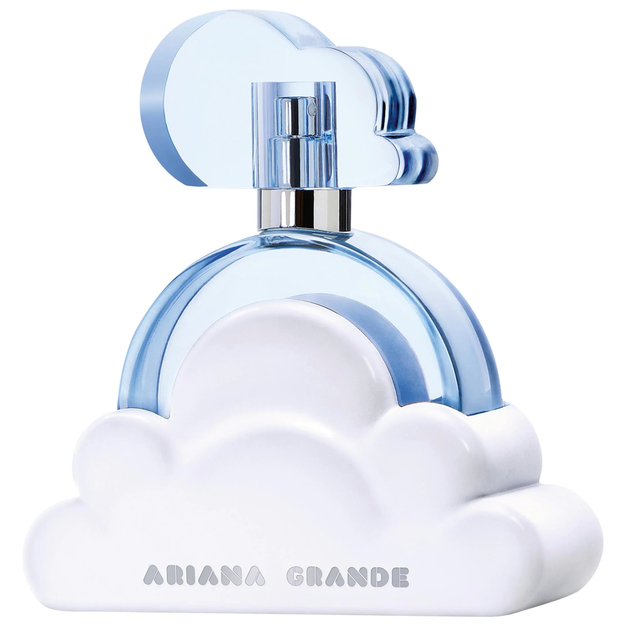 Ariana Grande Cloud – Eau de Parfum 3.4 oz