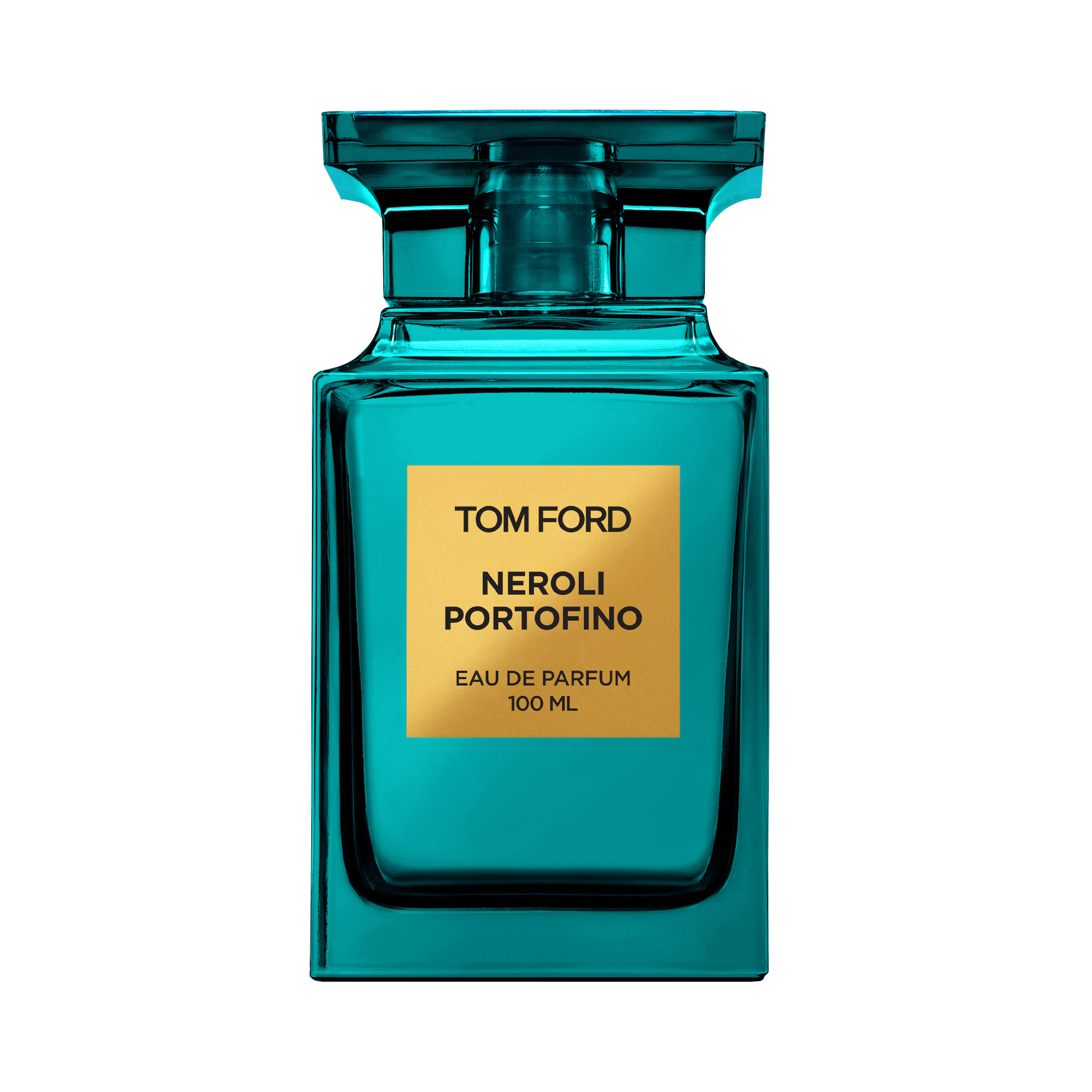 Tom Ford Neroli Portofino Eau de Parfum- 3.4 oz