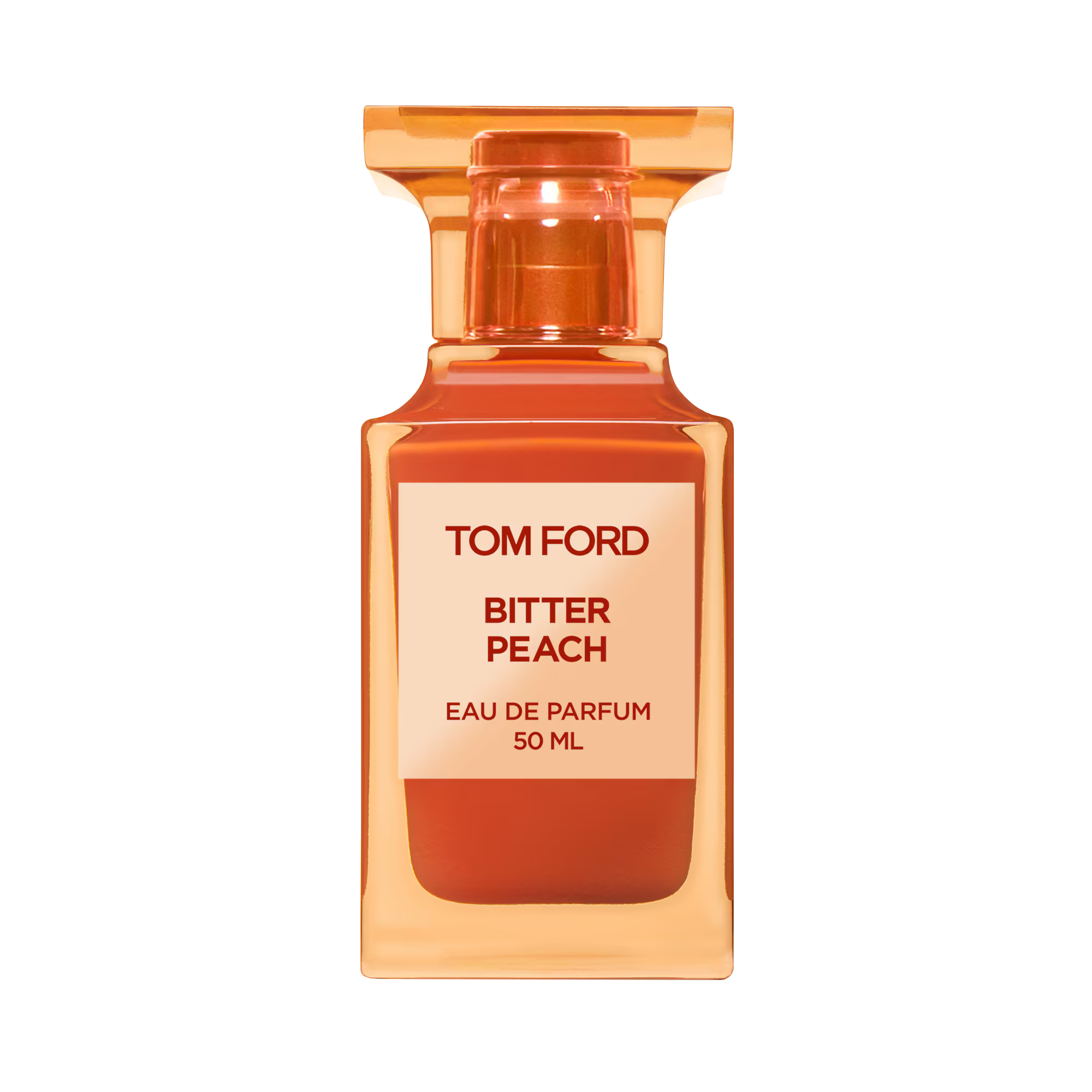 Tom Ford Bitter Peach Eau de Parfum- 1.7 oz