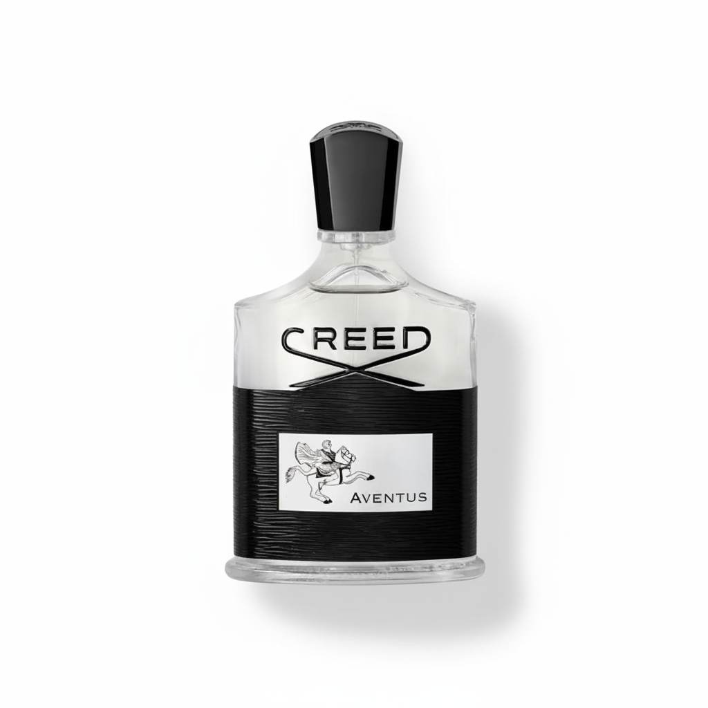 Creed Aventus Eau de Parfum- 4.0 oz